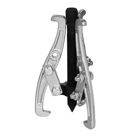 Extractor presa rulmenti 200mm cu filet 3 brate (KD10118) [6]