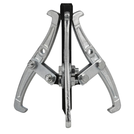 Extractor presa rulmenti 200mm cu filet 3 brate (KD10118) [15]