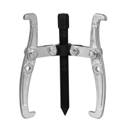 Extractor presa rulmenti 200mm cu filet 3 brate (KD10118) [12]