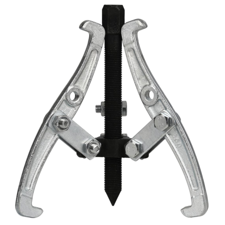 Extractor presa rulmenti 200mm cu filet 3 brate (KD10118) [14]