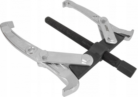 Extractor presa rulmenti 380mm cu filet 2 brate (V84825) [6]