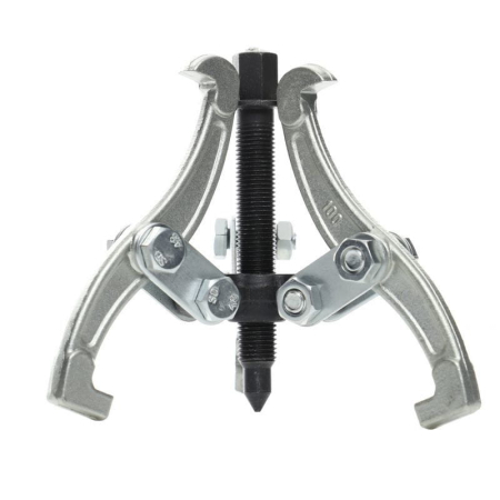 Extractor presa rulmenti 75mm cu filet 3 brate (KD10115) [1]