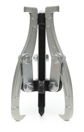 Produse noi (necategorizate) - Extractor presa rulmenti 75mm cu filet 3 brate (KD10119)