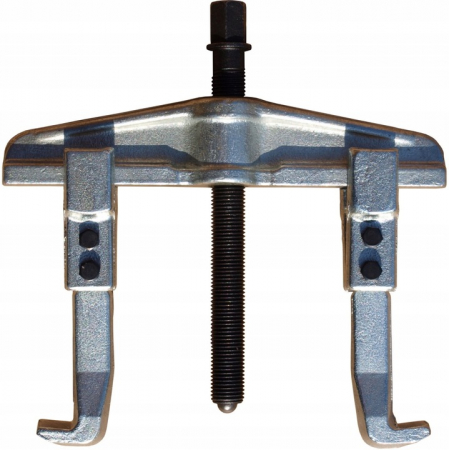 Extractor presa rulmenti cu filet 2 brate interior exterior latime reglabila 0-180mm (MTCXD-1028-3) [0]