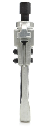 Extractor presa rulmenti cu filet 2 brate interior exterior latime reglabila 200mm (KD10137) [3]