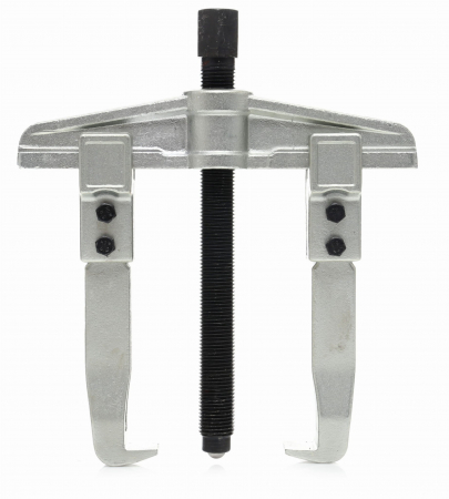 Extras rulmenti/bucse/articulatii/butuci - Extractor presa rulmenti cu filet 2 brate interior exterior latime reglabila 6" 150mm (KD10136)