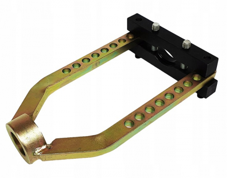 Extractor presa universala cap planetara arbori tensiune (S10969) [3]