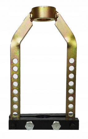 Extractor presa universala cap planetara arbori tensiune (S10969) [4]