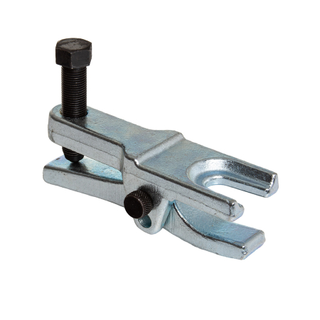 Scule Atelier Auto - Extractor profesional pentru pivoti si capete de bara tip stift sferic (M80447)