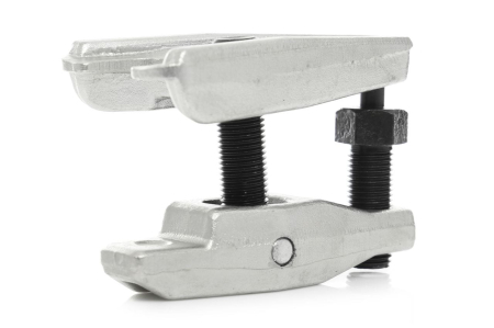 Extractor rulment cu bile 19mm (KD10163) [1]