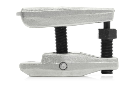 Extractor rulment cu bile 19mm (KD10163) [2]