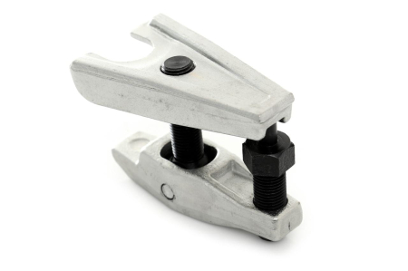 Extractor rulment cu bile 19mm (KD10163) [3]