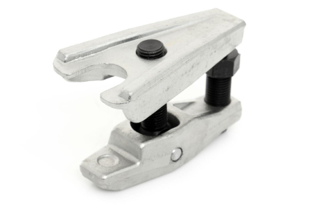 Produse noi (necategorizate) - Extractor rulment cu bile 19mm (KD10163)