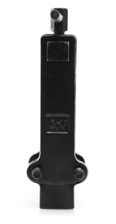 Extractor rulmenti cu 2 brate, 19-35mm (KD10140) [4]