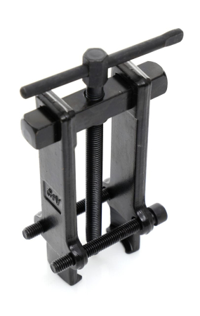 Extractor rulmenti cu 2 brate, 19-35mm (KD10140) [3]