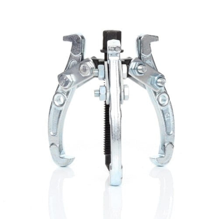 Produse noi (necategorizate) - Extractor rulmenti cu 3 brate 75mm (KD1106)