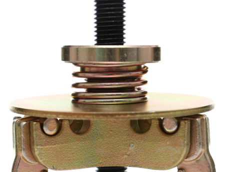 Extractor rulmenti cu 3 brate si baza (KD10124) [1]