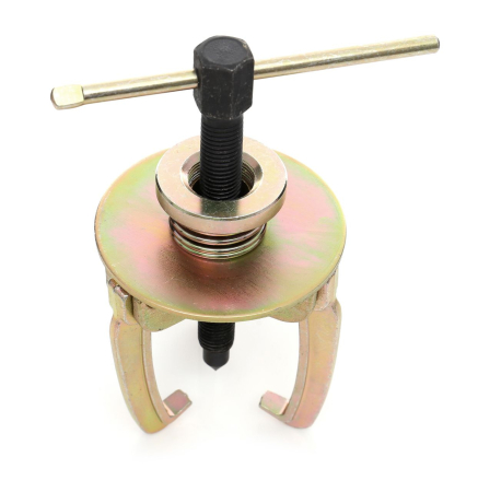 Extractor rulmenti cu 3 brate si baza (KD10124) [4]