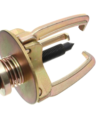 Extractor rulmenti cu 3 brate si baza (KD10124) [6]