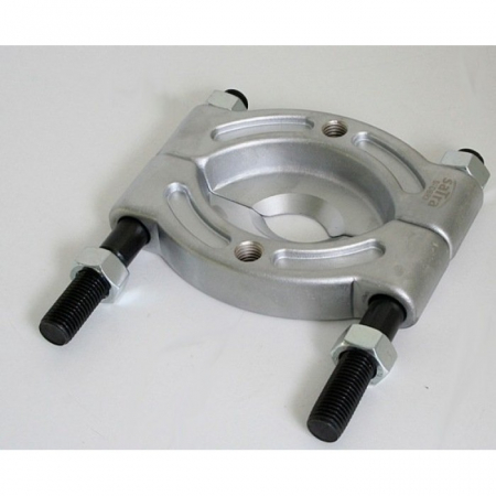 Extractor rulmenti tip ghilotina 75-105mm flansa (S-DBR3) [1]