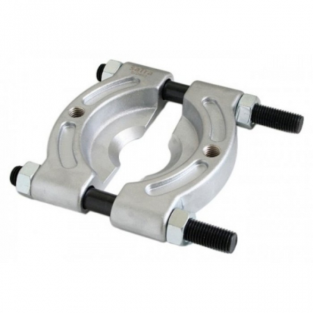 Extractor rulmenti tip ghilotina 75-105mm flansa (S-DBR3) [0]