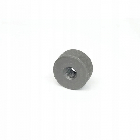 Extractor saiba etansare injectoare cu varf conic ciocan culisant inertial (V06602) [7]
