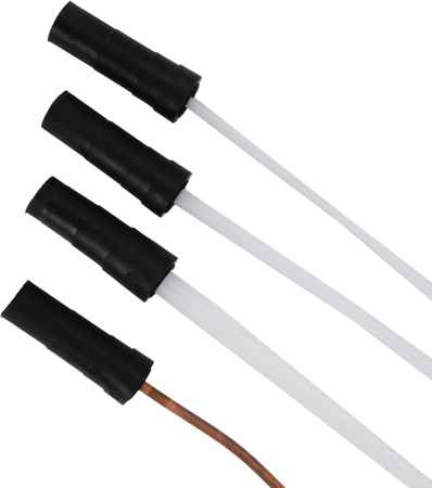 Extractor ulei manual 9 L cu sonde aspiratie pentru schimb lichide auto (KD1199) [3]