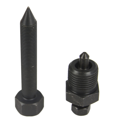 Extractor universal ambreiaj compresor aer conditionat auto 2 si 3 suruburi (M80452) [6]