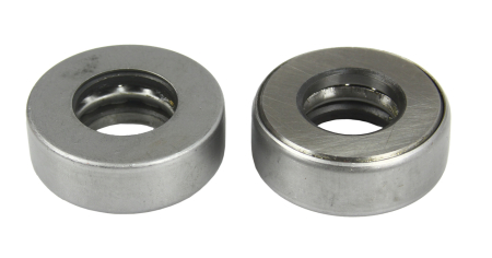 Extractor universal ambreiaj compresor aer conditionat auto 2 si 3 suruburi (M80452) [4]
