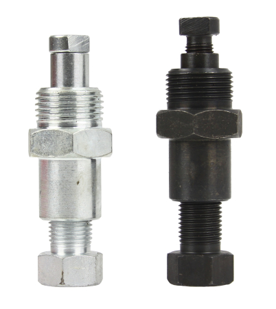 Extractor universal ambreiaj compresor aer conditionat auto 2 si 3 suruburi (M80452) [7]