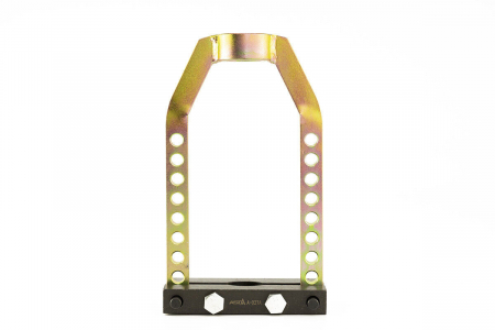 Extractor universal cap planetara (A-037A) [1]