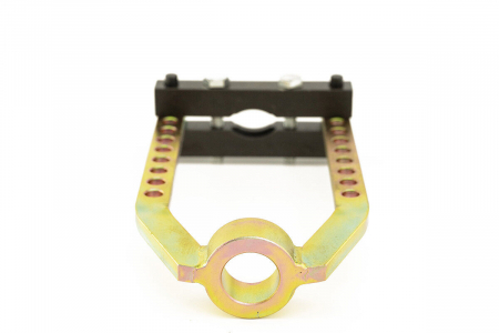 Extractor universal cap planetara (A-037A) [3]