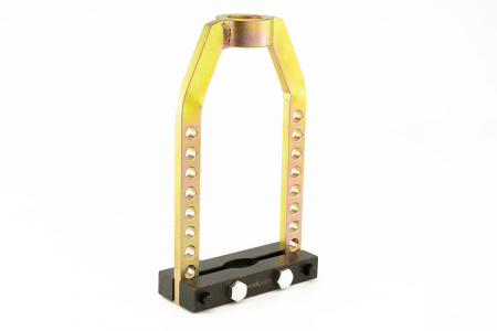Extractor universal cap planetara (A-037A) [0]