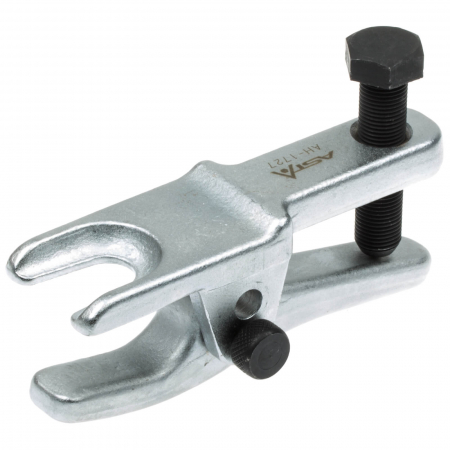 Extractor universal pivoti articulatii sferice 30-56mm (AH-1727) [0]