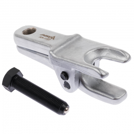 Extractor universal pivoti articulatii sferice 30-56mm (AH-1727) [6]