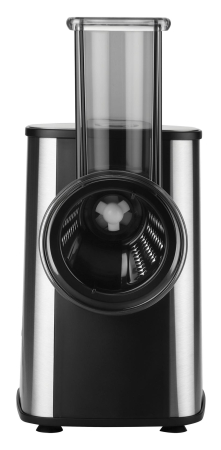 Feliator electric de legume 250 W pentru feliere, razuire si maruntire (KD4254) [2]
