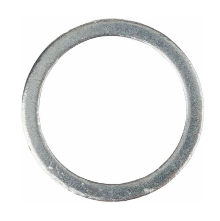 Ferastrau circular 2250W 185mm 5000rpm ghidaj laser (RTRPT0006) [8]