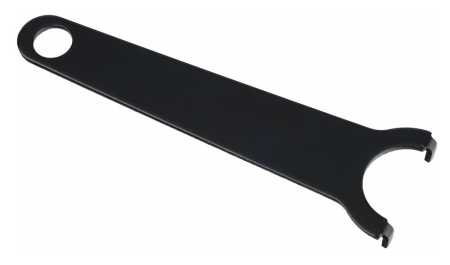 Ferastrau circular 2250W 185mm 5000rpm ghidaj laser (RTRPT0006) [10]