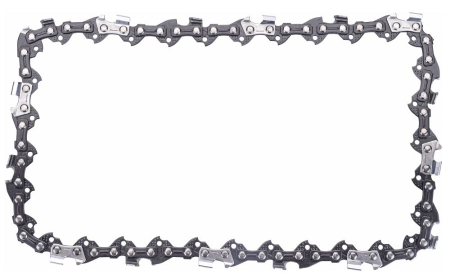 Ferastrau cu lant telescopic (emondor) cu acumulator 20V, 2Ah, lungime 172-240 cm, PM0744 (PM-APW-20C) [13]