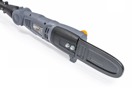 Ferastrau electric telescopic 1000W, lungime 184-240 cm, lama 25 cm, PM0502 (PM-EPW-1000) [2]