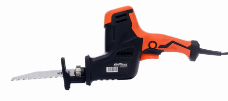 Altele - Ferastrau electric tip sabie 1600W (KD1665)