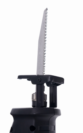 Ferastrau electric tip sabie 1600W (KD1665) [4]