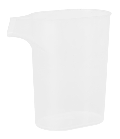 Fier de calcat cu abur 3200 W, rezervor 330 ml (KD4322) [11]
