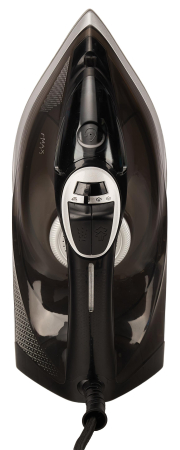 Fier de calcat cu abur 3200 W, rezervor 330 ml (KD4323) [7]