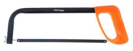 Altele - Fierastrau bomfaier manual pentru metal  lemn 300 mm (KD10331)