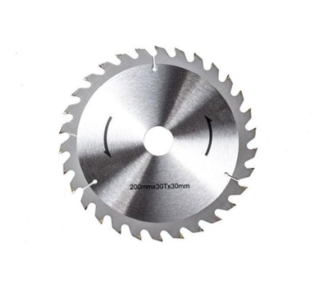 Fierastrau circular 2 in 1, 1800W, disc 200mm, adancime taiere 63mm (BX-194) [11]