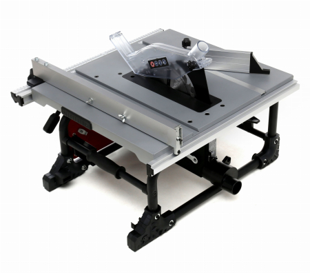 Scule electrice - Fierastrau circular 2500W 210 mm 5000 rpm (KD3150)