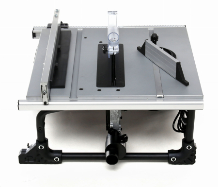 Fierastrau circular 2500W 210 mm 5000 rpm (KD3150) [1]