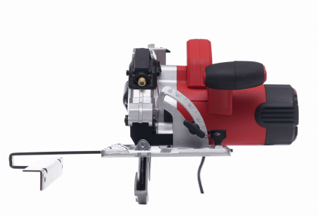 Fierastrau circular 2900W 185 mm 5500 rpm (KD1714) [2]