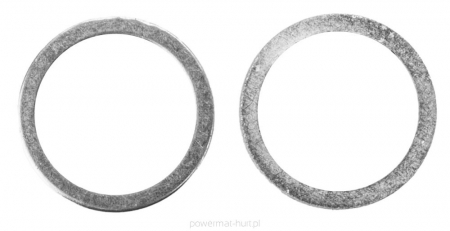 Fierastrau circular de mana 2400W 2 in 1 cu sina fixare rulare (RTPZ0129) [11]